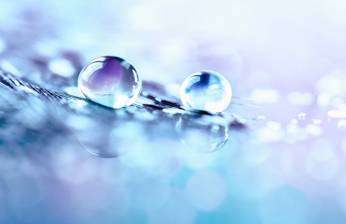 風雨に負けない高耐久設計