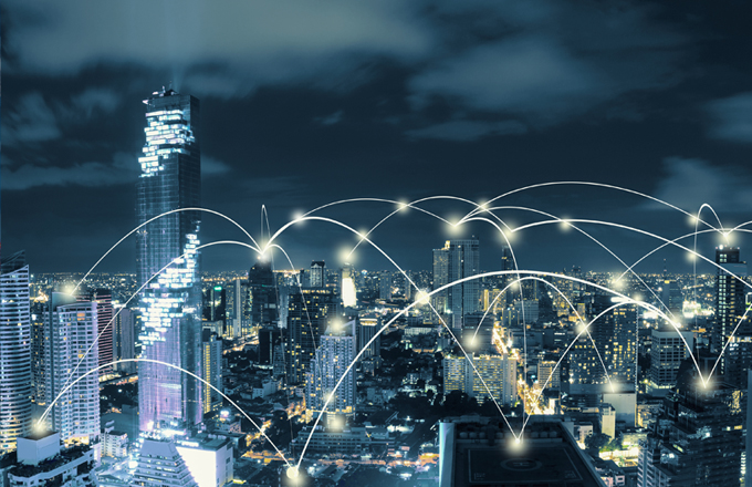 タイムラグゼロの情報発信