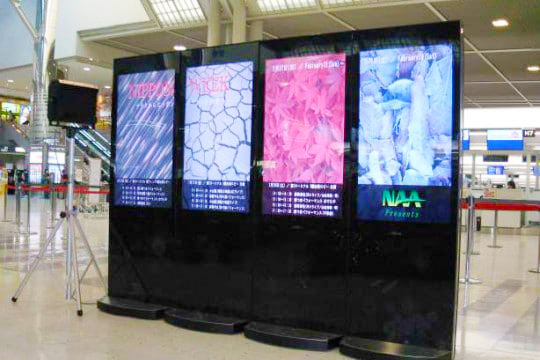 株式会社セレモ