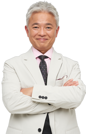 コンテンツ制作担当者