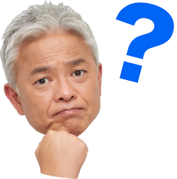 「KYUSYU SKETTT. PROJECT」公式アンバサダー 恵俊彰